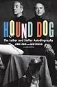 Hound Dog: The Leiber & Stoller Autobiography