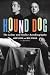 Hound Dog: The Leiber & Stoller Autobiography
