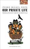 Our private life