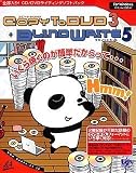 CopyTo DVD 3 + BlindWrite 5 ( )