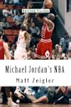 Michael Jordan's NBA