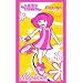 Lazy Town Stephanie Bath Towel, Multi