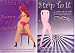 Sporting Goods : Strip to it - Bump & Grind + Core Moves and Fantasies - 2 DVD + CD Set