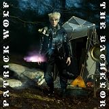 The Bachelor [Vinyl]