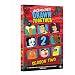 Drawn Together - Season 2