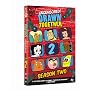 Drawn Together: Season Two [DVD] [2005] [Region 1] [US Import] [NTSC]