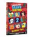 DVD : Drawn Together - Season 2