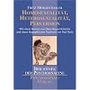 Homosexualit�t, Heterosexualit�t, Perversion