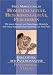 Homosexualität, Heterosexualität, Perversion (Bibliothek der Psychoanalyse)