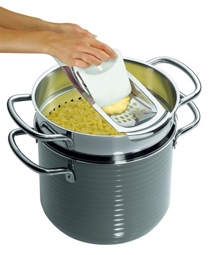 Кухонные мелочи (1)