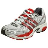 Endless.com - Buy discount shoes and handbags - Save on cheap shoes and handbags