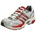 adidas Little Kid/Big Kid Supernova Cushion J Running Shoe
