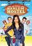 Harlem Hostel