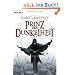 Prinz der Dunkelheit