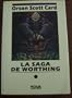 The Worthing Saga