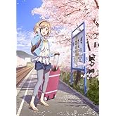 TV���꡼���ֲֺ餯�����ϡ� Blu-ray '��������ۤ���'BOX (2013ǯ5��31���ޤǤδ��ָ�������)