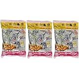 Ting Ting Jahe Ginger Candy - 3 PAK