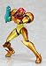 figma METROID Other M  サムス・アラン(ABS&PVC製塗装済み可動フィギュア)_s-3