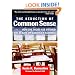 The Seduction of Common Sense: How the Right Has Framed the Debate on America's Schools (Teaching for Social Justice)