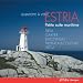 Classical Music : Petite Suite Maritime