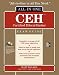 CEH Certified Ethical Hacker All-in-One Exam Guide