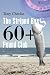 The Striped Bass 60+ Pound Club