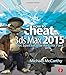 How to Cheat in 3ds Max 2015: Get Spectacular Results Fast