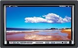 Kenwood DDX8019 6.95 Double-Din In-Dash DVD/WMA/MP3 Receiver