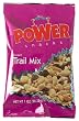 Azar Nut Company Sweet Trail Mix, 1-Ounce Bags (Pack of 150)