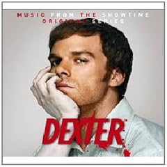 Dexter (Bof)