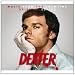 Dexter (Bof)