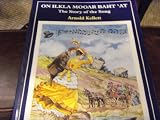 On Ilkla Mooar baht 'at : the story of the song