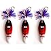 Boston Red Sox Kooky Klicker 3 Pens
