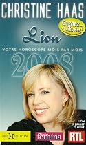 Lion 2008