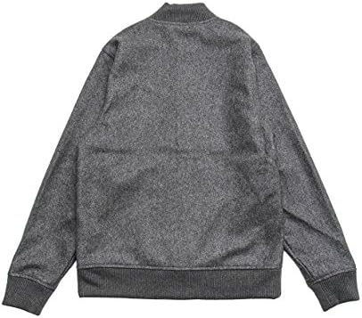 The Hundreds Rights Jacket