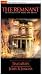 Books : The Remnant (Left Behind #10)