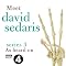 Meet David Sedaris: Series Three