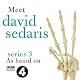 Meet David Sedaris: Series Three
