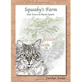 Squeaky's Farm