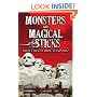 Monsters and Magical Sticks: There's No Such Thing As Hypnosis?