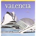 Valencia