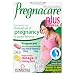 Vitabiotics Pregnacare Plus Omega 3 Dietary Supplement  56 Tablets