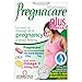 Vitabiotics Pregnacare