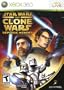Star Wars the Clone Wars: Republic Heroes