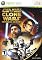 Star Wars the Clone Wars: Republic Heroes