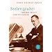 Seelenzauber: Thomas Mann und die Musik
