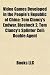 Video Games Developed in the People's Republic of China Video Games Developed in the People's Republic of China: Tom Clancy's Endwar, Bioshock 2, Tom bei amazon kaufen