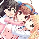 �ѥѤΤ������Ȥ�ʹ���ʤ����� vol.1��Blu-ray��