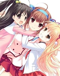 パパのいうことを聞きなさい！ vol.1（Blu-ray）