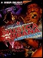 Wim Wenders Presents Musica Cubana : Live in Amsterdam